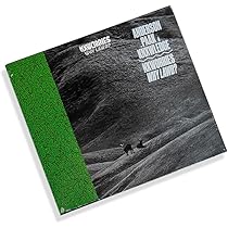 洋楽 FREE NATIONALS 2LP Free Nationals: Free Nationals, Free Nationals: Amazon.ca: Music
